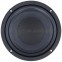 Faital Pro 10RS350